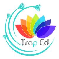 Trap Ed Pty Ltd image 1